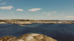 Saveurs: à la rencontre des cuisines autochtones