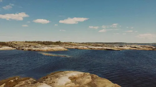 Saveurs: à la rencontre des cuisines autochtones