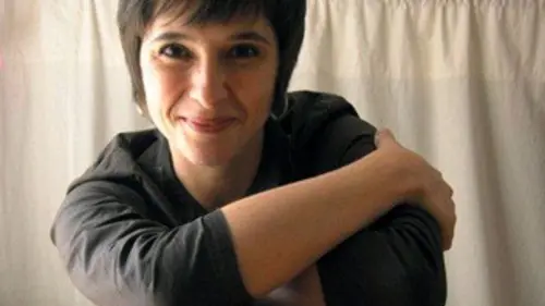 Saveurs du Sud Les haricots blancs