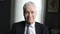 Savile : portrait d'un prédateur