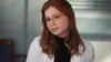 Dawn Bell dans Saving Hope, au-delà de la médecine S03E17 Sans peur (2015)