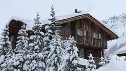 Visuel de Savoie, les vallées de légende