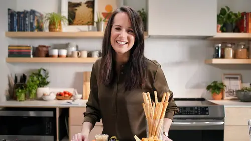 Savourer Manger local l'hiver