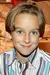Photo Sawyer Sweeten
