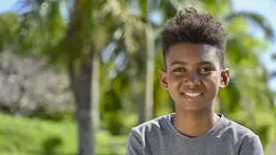 Say hi ! Ensemble plus forts Clip Soan version courte