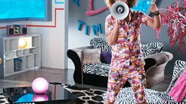 Say It in Song Episode 7 : Mike et Ricky