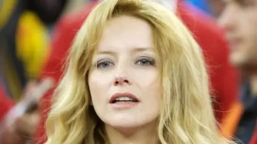 Scalp E04 Mr Smith ?