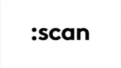 Sur France 2 à 00h10 : Scan