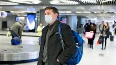 Coronavirus : le monde sous la menace