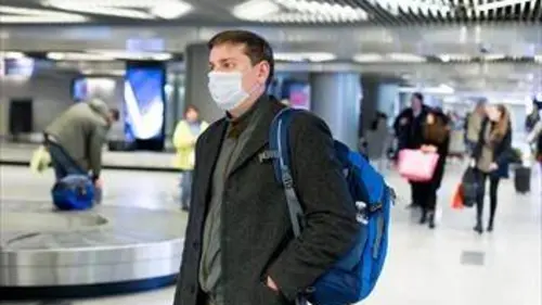 Scan Coronavirus : le monde sous la menace