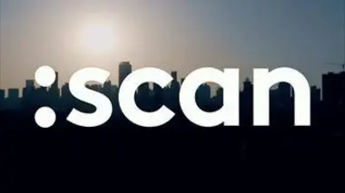 D'un monde à l'autre