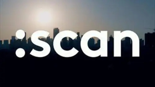 :Scan D'un monde à l'autre