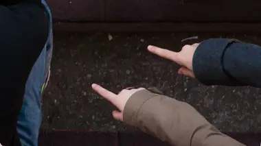 Violence des jeunes : du harcèlement au drame