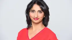 :Scan : Coronavirus, le monde sous la menace