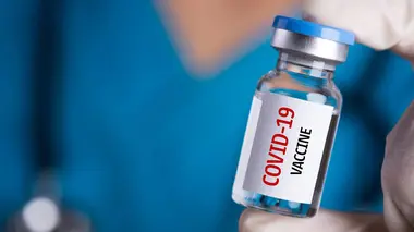 :Scan : Coronavirus, le monde sous la menace Vaccins contre variants