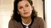 Ellen Robertson dans Scandale à l'hôpital (2001)