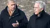 Scandale Epstein : le prince et le milliardaire