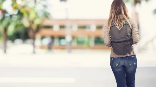 Scandales et privilèges