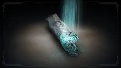 Scanning History, l'archéologie du futur