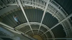 Scanning History, l'archéologie du futur