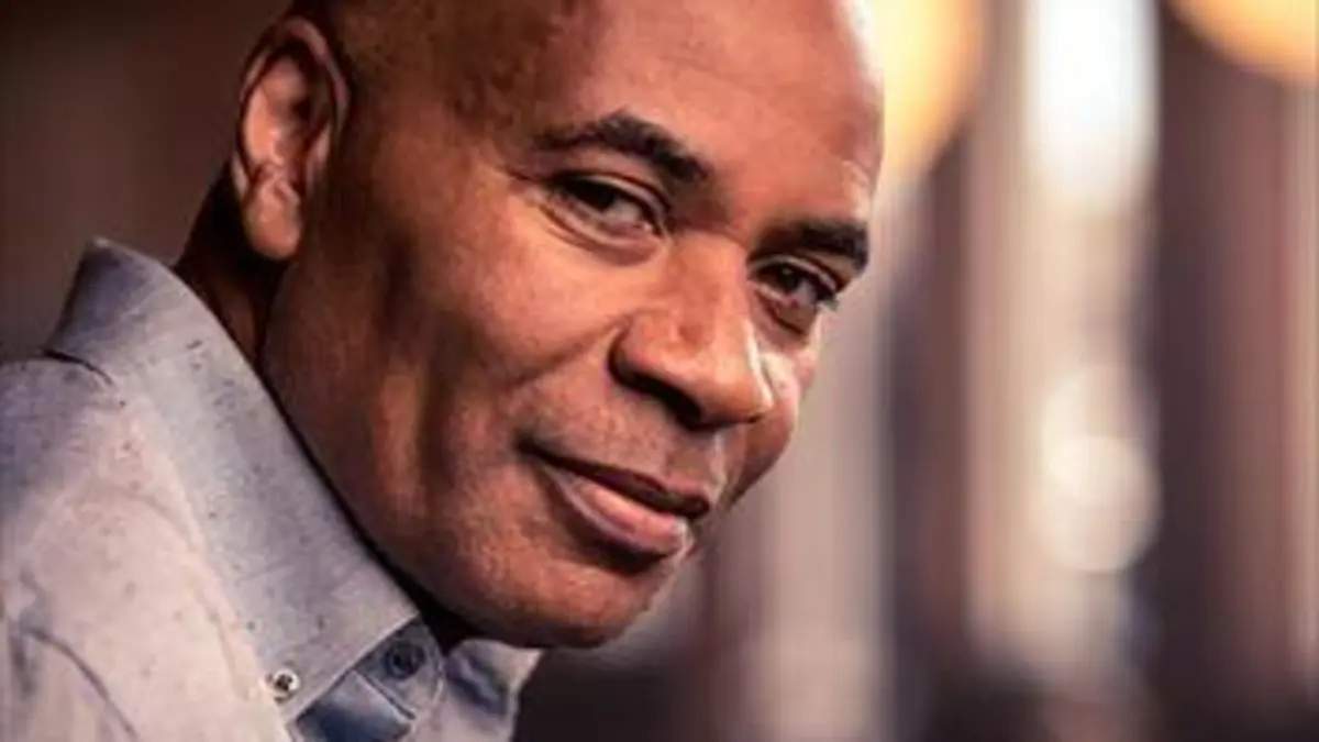 Audiences TV : Scène de crime avec Tony Harris