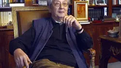 Visuel de Scènes de crime