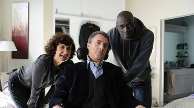 Intouchables