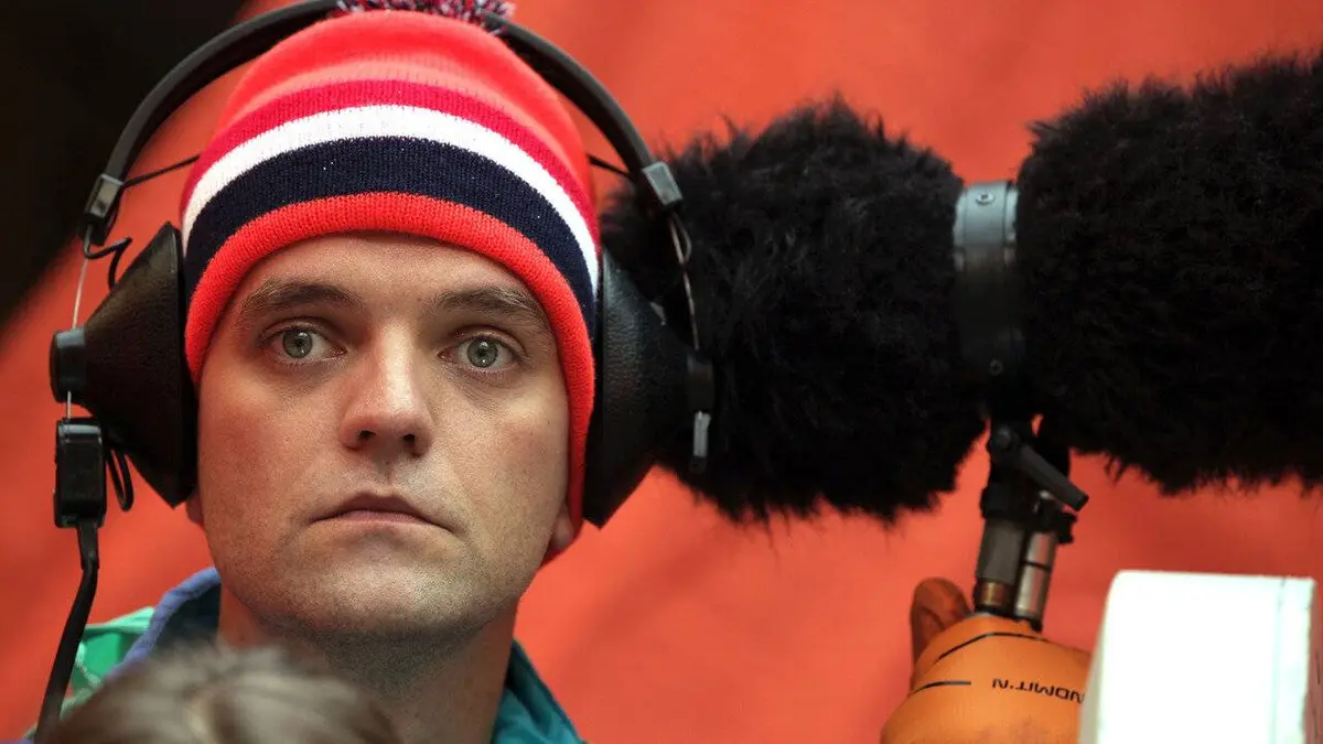 Casting Scènes de culte S01E09 James Bond : Casino Royale