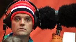 Scènes de culte S01E09 James Bond : Casino Royale