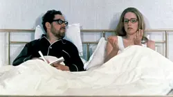 Scènes de la vie conjugale