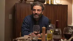 Scènes de la vie conjugale