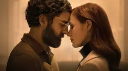 Scènes de la vie conjugale