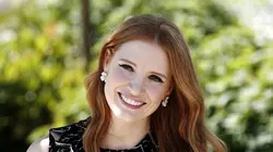 Scènes de la vie conjugale