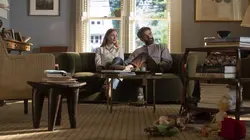 Scènes de la vie conjugale