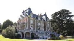 News de Scènes de ménages