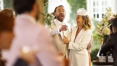 Scènes de ménages, 15 ans : enfin réunis !