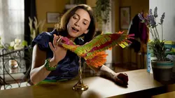 Scènes de ménages S09E546