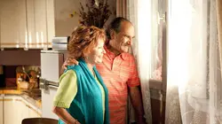 Scènes de ménages S06E547