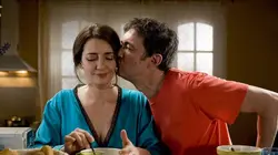 Scènes de ménages S06E549