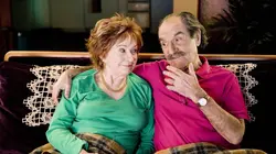 Scènes de ménages S06E552