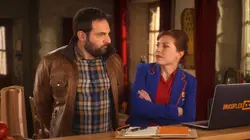 Scènes de ménages S15E00