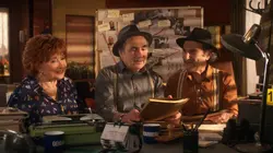 Scènes de ménages S14E00