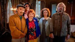Sur M6 à 21h10 : Scènes de ménages