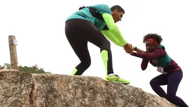 Scènes de ménages : ça se Corse...