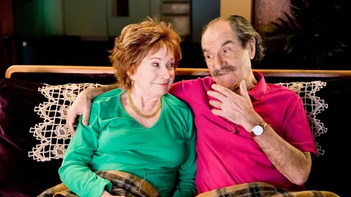 Scènes de ménages, Marion Game : 1 an déjà