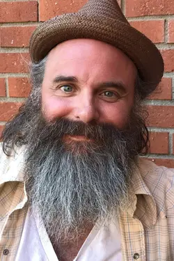 Photo Schiaffino Musarra