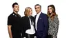 Schitt's Creek