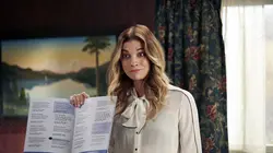 Schitt's Creek  S03E06 Meurtre et mystère