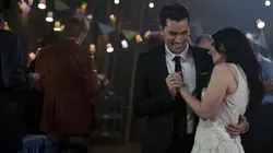 Schitt's Creek S01E13 Ville à vendre