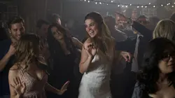 Schitt's Creek S02E13 Joyeux anniversaire